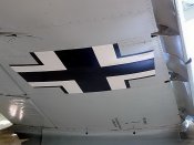 01Me262RHWingUnderside-1.jpg