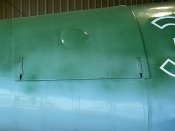 03Me26230mmCannonDoor-1.jpg