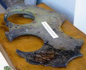 05OriginalWoodCannonBulkhead-1.jpg