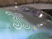06Me262IDNumber-1.jpg