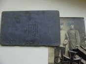 DSC07268.jpg
