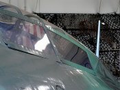 08Me262Canopy-1.jpg