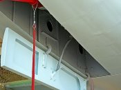 18WoodenNoseGearDoor-1.jpg