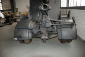 flak_36_06_of_55.jpg