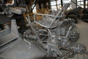flak_36_25_of_55.jpg