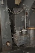 flak_36_27_of_55.jpg