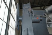 flak_36_31_of_55.jpg