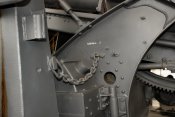flak_36_32_of_55.jpg