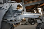 flak_36_33_of_55.jpg