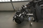 flak_36_53_of_55.jpg