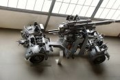 flak_36_55_of_55.jpg