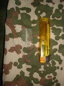 DSC05596.jpg
