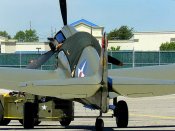 10CurtissP40Warhawk-1.jpg