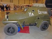 P1080347.jpg