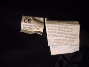 DSCN5276.JPG