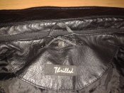 Фото-176 (1).jpg