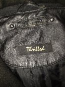 Фото-176 (10).jpg