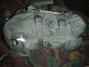 DSCN1380.JPG