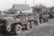 LKW Laffly S 15 1940  Orléans.jpg