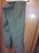 IMG_20190117_153305.jpg