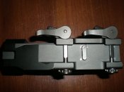 DSCN5588.JPG