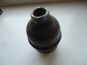 Учебная ргд-5