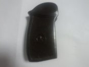 IMG00476.jpg