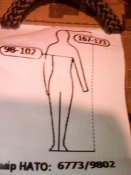 IMG_20190117_200934.jpg