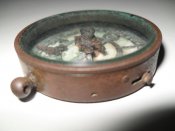 SDC11601.JPG