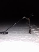 20190117_195536.jpg