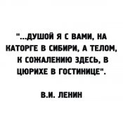 11020110_original.jpg