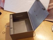 SDC10030.JPG