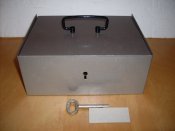 SDC10011.JPG
