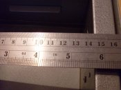 SDC10027.JPG