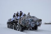 Бронетранспортер-прикордонників-під-час-навчань.jpg