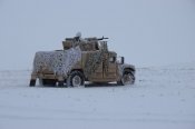 Броньований-HMMWV-прикордонників-під-час-навчань.jpg