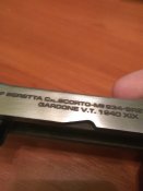 IMG_20190118_164609.jpg