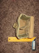 IMG_0162.JPG