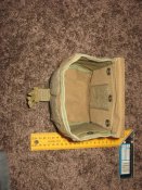 IMG_0163.JPG