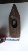 DSC_0166.JPG