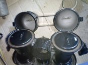 CAM02828.jpg