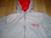 IMG_20190118_204856.jpg