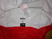 IMG_20190118_204936.jpg