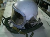 гермошлем гш-6а