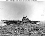 4-USS-Hornet-1942-01.jpg