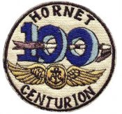 cv12_hornet_centurion_insig.jpg