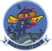 cvs12_hornet__insig.jpg