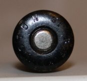 dd 053.jpg