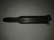 19082012042.jpg
