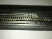 19082012047.jpg
